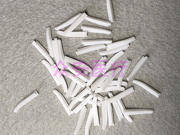 绝缘片