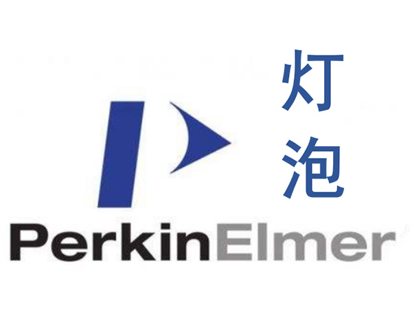 PE灯泡