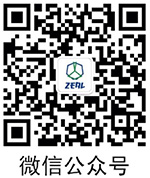 长沙众安医疗器械有限公司,湖南一类医疗器械零售,湖南内窥镜设备维修,湖南医疗设备维修