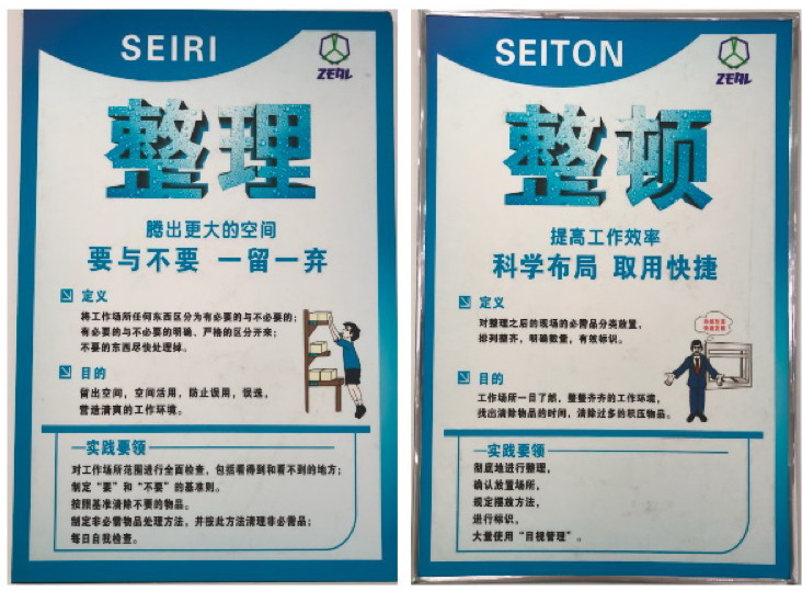 内窥镜设备维修及零售