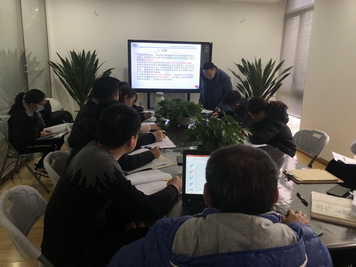 内窥镜设备维修及零售 内窥镜设备维修及零售