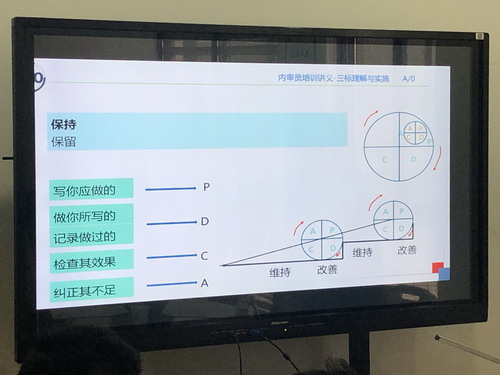 内窥镜设备维修及零售 内窥镜设备维修及零售