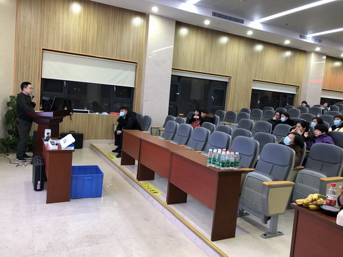 内窥镜设备维修及零售
