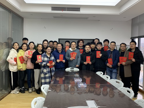 内窥镜设备维修及零售