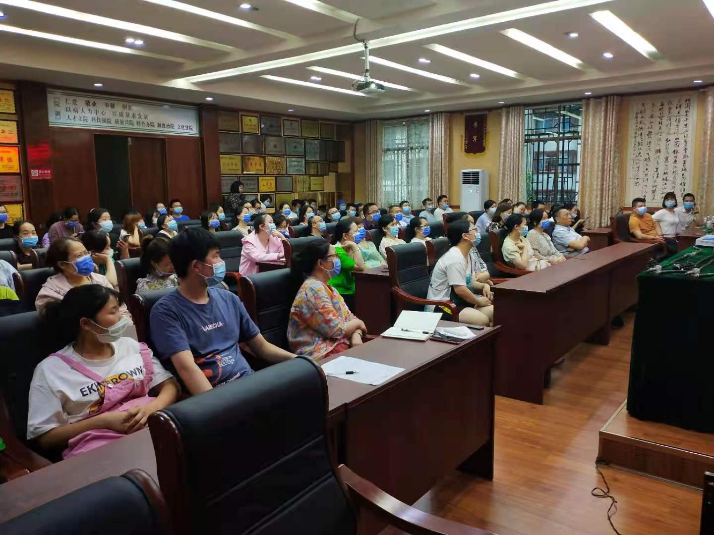 内窥镜设备维修及零售