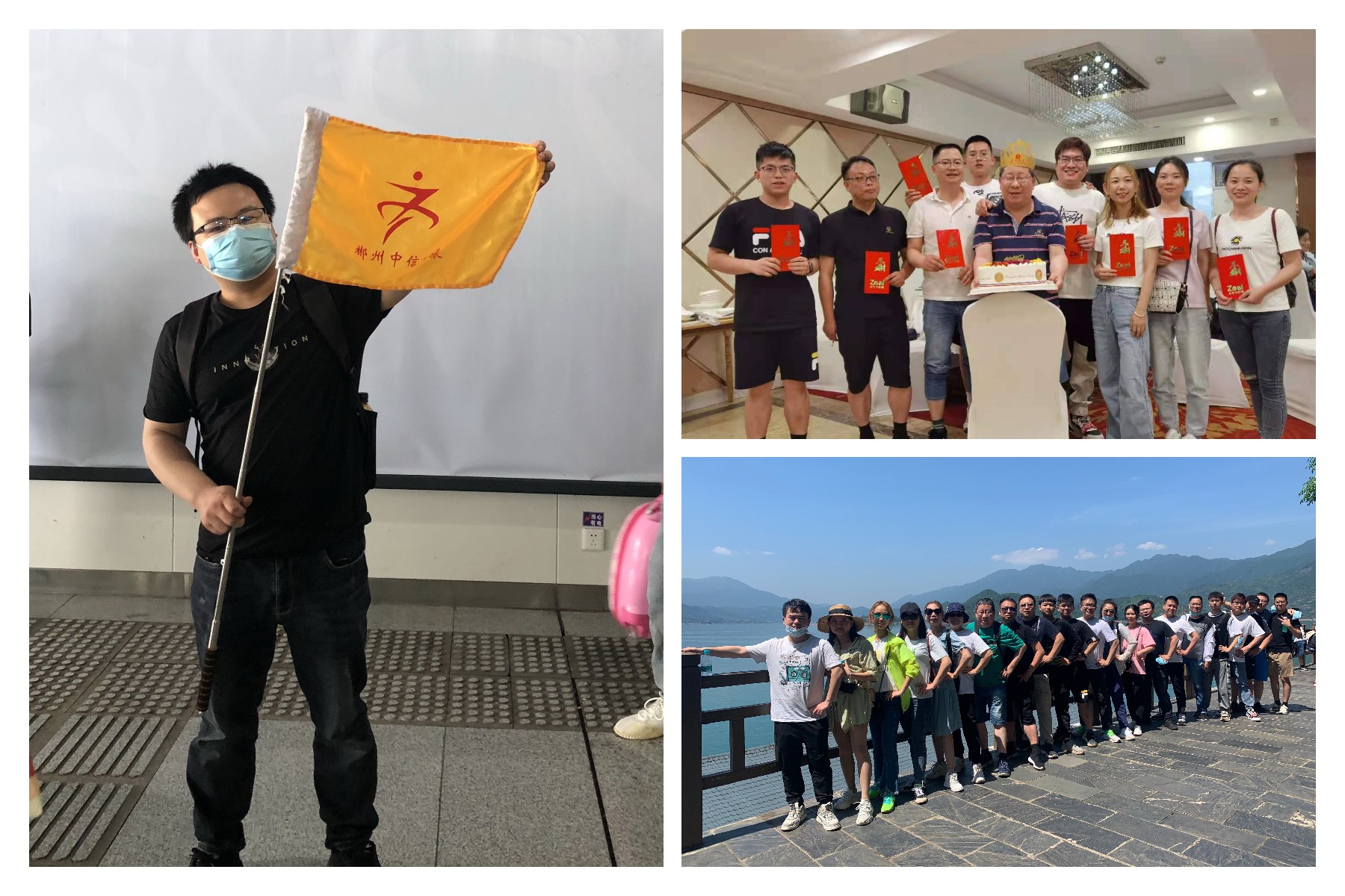 内窥镜设备维修及零售