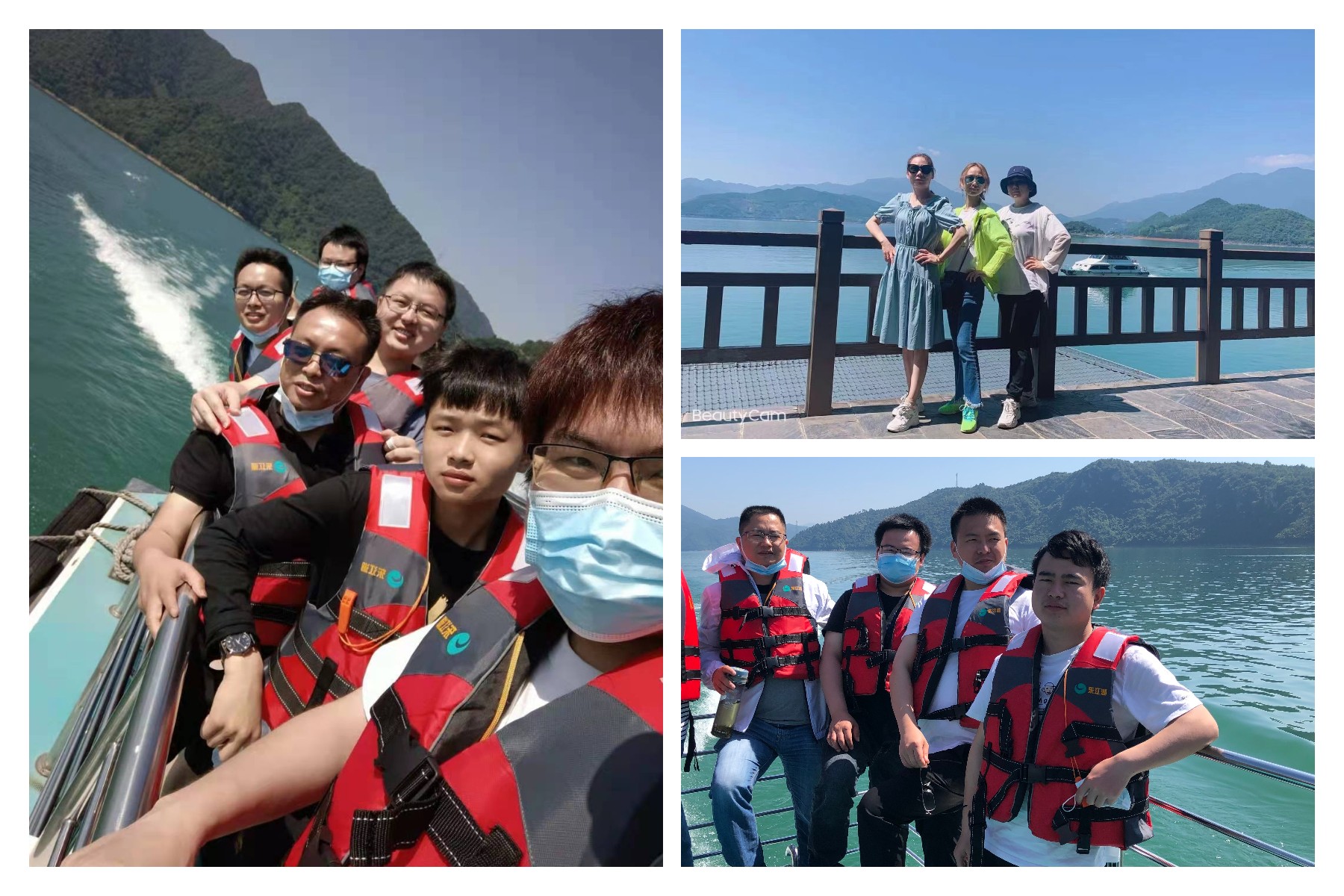 内窥镜设备维修及零售