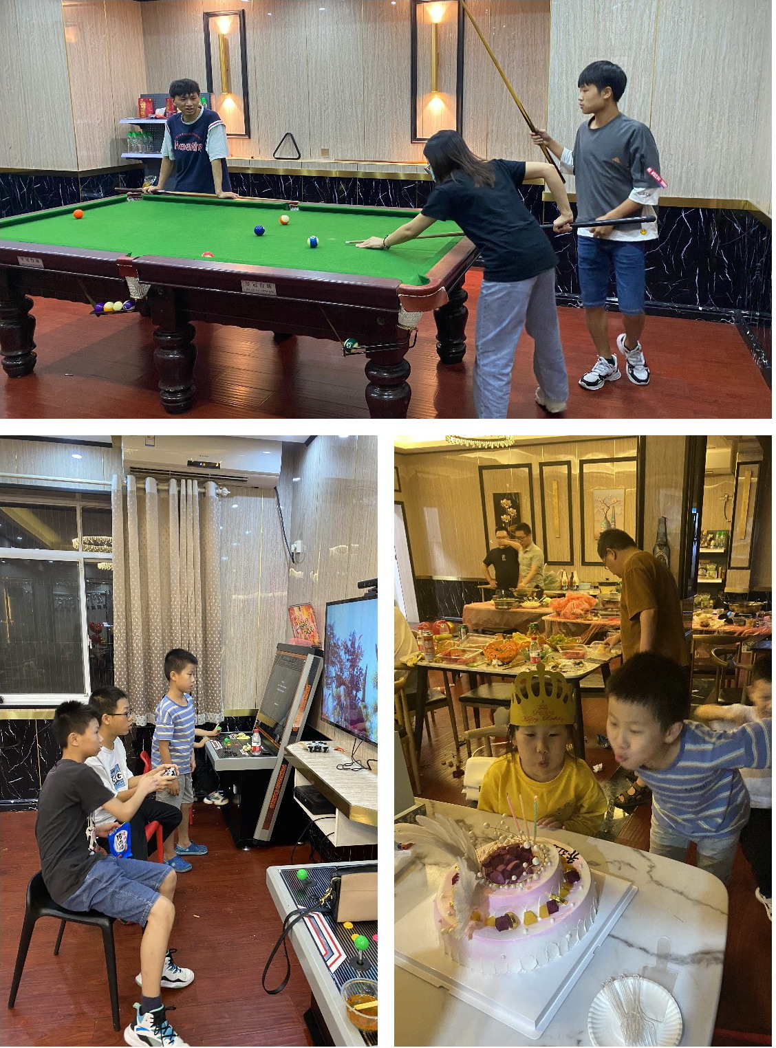 内窥镜设备维修及零售